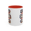 Humor Mug - If Only Common Sense Was More Common
