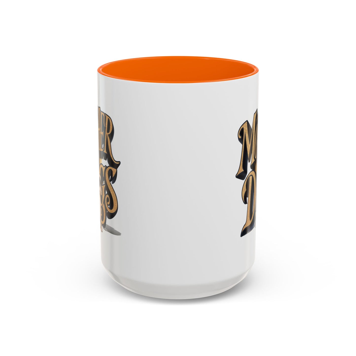 Animal Mug - Mother of Dogs