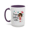 Birthday Mug - Happy Birthday To Me