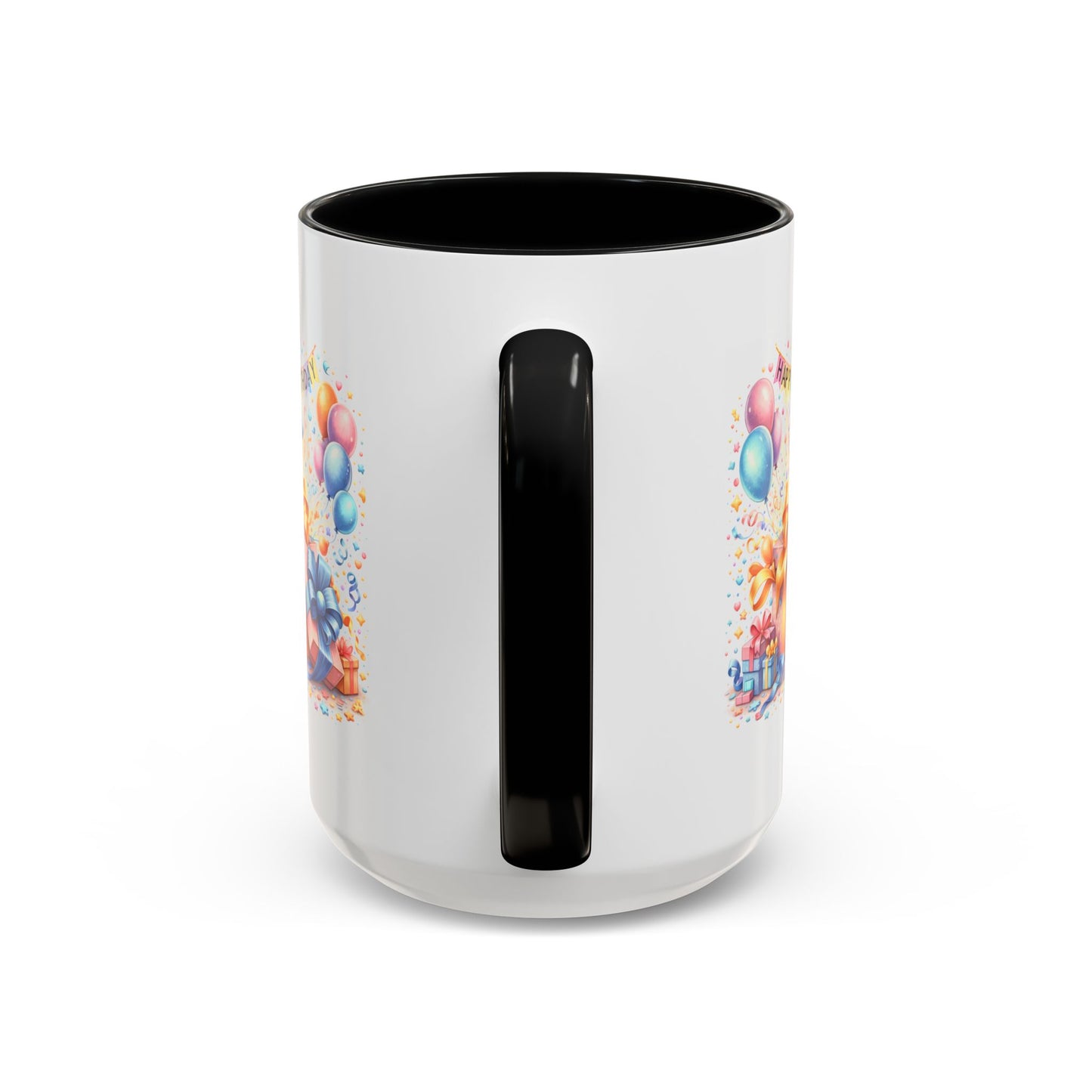 Birthday Mug - Birthday Presents