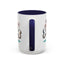 Animal Mug - Bone Collector