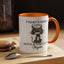 Office Mug - Today's Mood