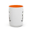 Humor Mug - Your Opinion