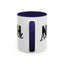 Humour Mug - Nah I'm Good