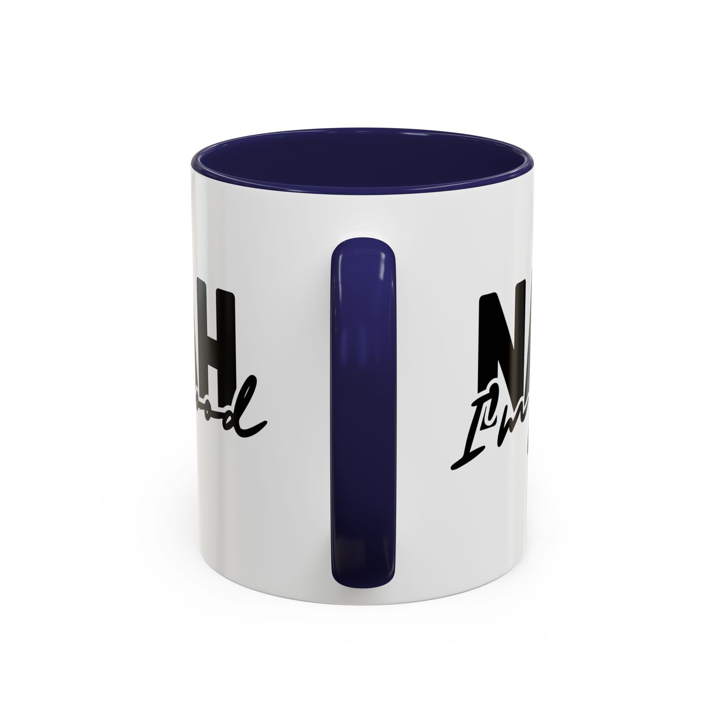 Humour Mug - Nah I'm Good