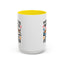 Animal Mug - Professional Napper