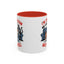 Animal Mug - I'm The Reason Why