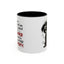 Animal Mug - If You Want Me to Control