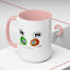 Humor Mug - Yo Yo