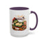 Humor Mug - Is It Me