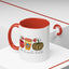 Fall Mug