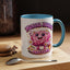 Wellness Mug - Mental Health Matters