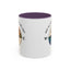 Adventure Mug - Not All Who Wander