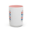 4th of July Mug - Made in USA