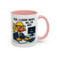 Office Mug - Yes I Look Busy