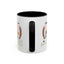 Fall Mug