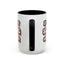 Humor Mug - If Only Common Sense Was More Common