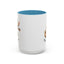 Mother's Day Mug - Mom's Love