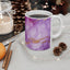 Artistic Mug - Marble Art 2