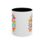 Wellness Mug - Be Joyful
