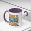 Religious Mug - There is Nothing