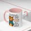 Animal Mug - This Getting Old Is A Terrible Thing