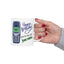 Birthday Mug - You're Not Old Just Retro
