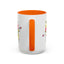 Mother's Day Mug - Super Mom