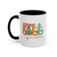 Fall Mug