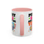 Adult Mug - Pull My Balls
