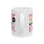 Support Mug - Cancer Picked