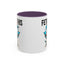 Animal Mug - Fetch This