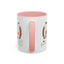Fall Mug