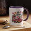 Religious Mug - Go Spread It