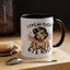 Humor Mug - I Speak Fluent Eye Roll