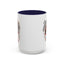 Humor Mug - Before Coffee