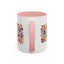 Fall Mug