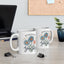 Motivation Mug - Remember Your Why