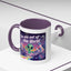 Alien Mug - You Are Out Of This World