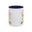Wellness Mug - You Are Lovely