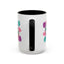 Motivation Mug - Dream Plan Do