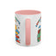 Adventure Mug - Adventure Awaits