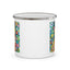 Animal Mug - Klim Cat 11