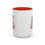 Mother's Day Mug - Love Mummy