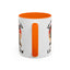 Office Mug - You Just Yeed
