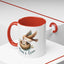 Mother's Day Mug - Mom's Love