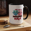 Anniversary Mug - You Are My Missing Piece