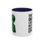 Alien Mug - That's Ok