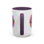 Birthday Mug - Birthday Girl