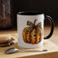 Fall Mug
